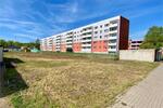 Einfamilienhaus Aschersleben - 49.000&euro; | Angebot:26604822