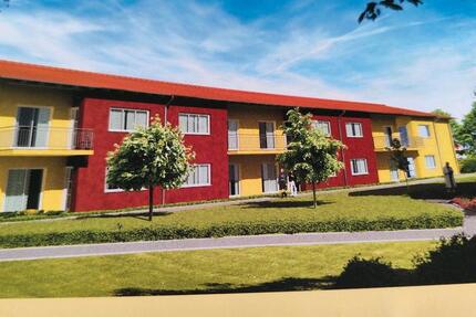 Wohnung Ganderkesee - 3 Zimmer, 78 m&sup2;, 195.000&euro; | Angebot:27081560