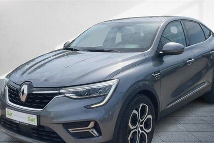 Renault Arkana 41.700 km 18.870 &euro; Neu Wulmstorf 21629