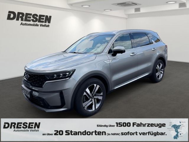 Sorento