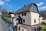 Einfamilienhaus Crimmitschau Mannichswalde - 4 Zimmer, 115 m&sup2;, 149.000&euro; | Angebot:26117898
