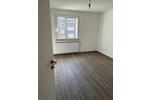 Wohnen auf Zeit Dortmund Brackel - 1 Zimmer, 20 m&sup2;, 410&euro; | Angebot:26398814