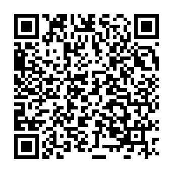 Mehrfamilienhaus, Wohnhaus Drolshagen / Scheda Scheda - 1 Zimmer, 925.000&euro; | Angebot:23033351