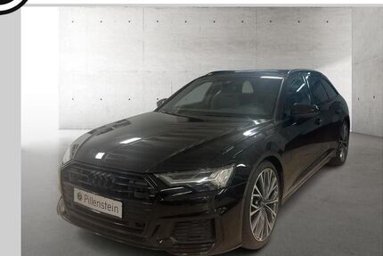 Audi A6 50.750 km 52.911 € Fürth 90762