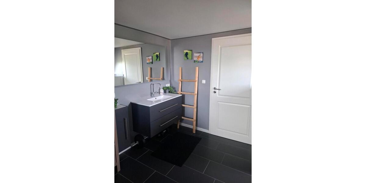 Reihenhaus Grevesmühlen - 7 Zimmer, 210 m&sup2;, 395.000&euro; | Angebot:26501409