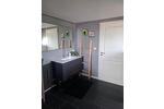 Reihenhaus Grevesmühlen - 7 Zimmer, 210 m&sup2;, 395.000&euro; | Angebot:26501409