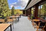 Gewerbeobjekt Goslar Hahnenklee - 1 Zimmer, 470.000&euro; | Angebot:26916679