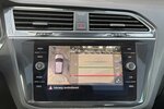 VW Tiguan 1.5 TSI Highline 360°/NAVI/CARPLAY/PANO 110.221 km 22.900 &euro; Villingen-Schwenningen 78054