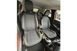 Opel Corsa F Elektro First Edition 34.526 km 14.950 &euro; Battenberg 35088