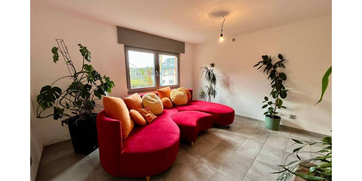 Einfamilienhaus Malsch Sulzbach - 5 Zimmer, 130 m&sup2;, 529.000&euro; | Angebot:26044363