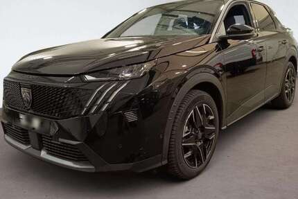 Peugeot 3008 38.859 km 23.980 &euro; Rüsselsheim 65428