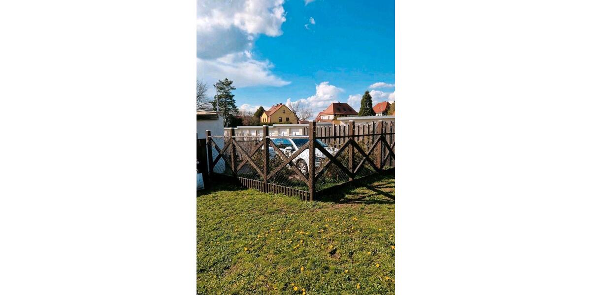 Einfamilienhaus Artern - 230.000&euro; | Angebot:26411258