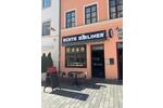 Gewerbeobjekt Kaufbeuren - 60.000&euro; | Angebot:25933400