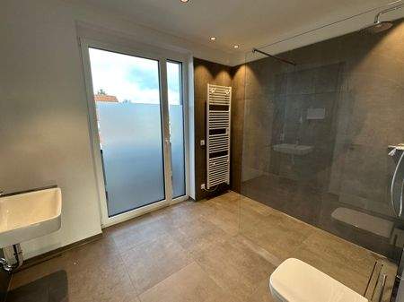 Mehrfamilienhaus, Wohnhaus Iserlohn / Hennen Hennen - 5.850.000&euro; | Angebot:23971169