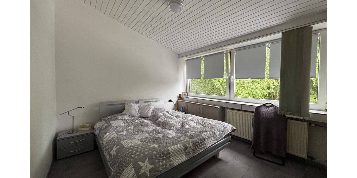 Einfamilienhaus Tönisvorst St. Tönis - 4 Zimmer, 95 m&sup2;, 345.000&euro; | Angebot:26841979