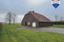 Haus zum Kaufen in Westerstede 299.000 € 120 m²