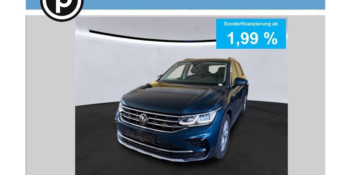 VW Tiguan 87.300 km 24.998 &euro; Neustadt/Aisch 91413