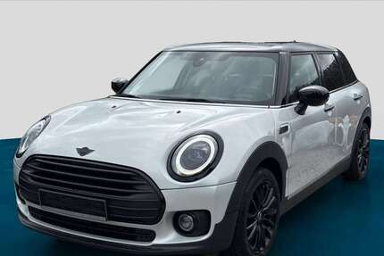 Mini Cooper Clubman 46.180 km 19.325 &euro; Alzey 55232
