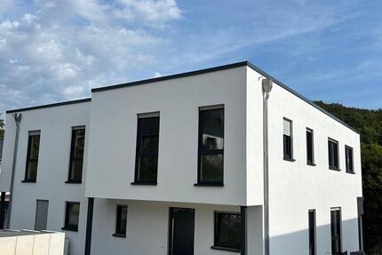 Doppelhäuser in Windeck zu verkaufen oder vermieten zimmer