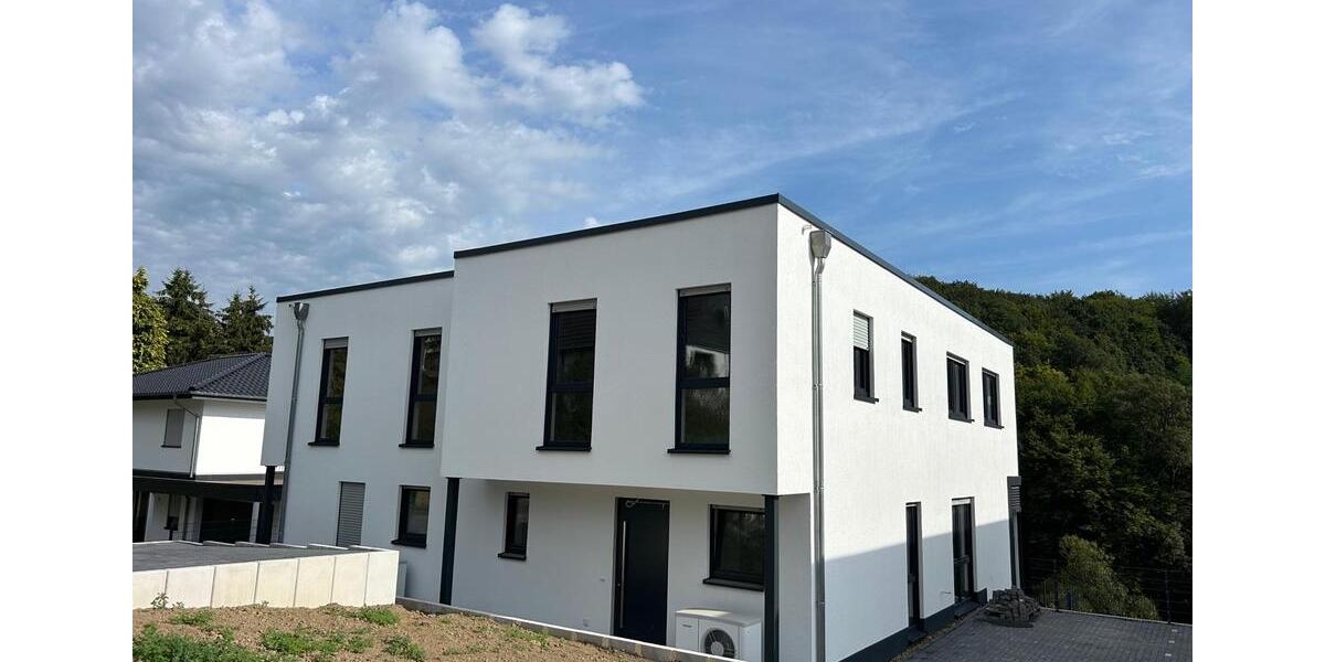 Doppelhäuser in Windeck zu verkaufen oder vermieten zimmer