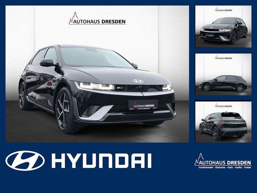 IONIQ 5