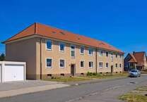 Wohnung zum Mieten in Hamm 379 € 51.85 m²