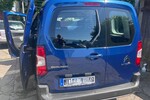 Citroen Berlingo 1.5 BlueHDI 100 Live 110.000 km 13.000 € Berlin 10178