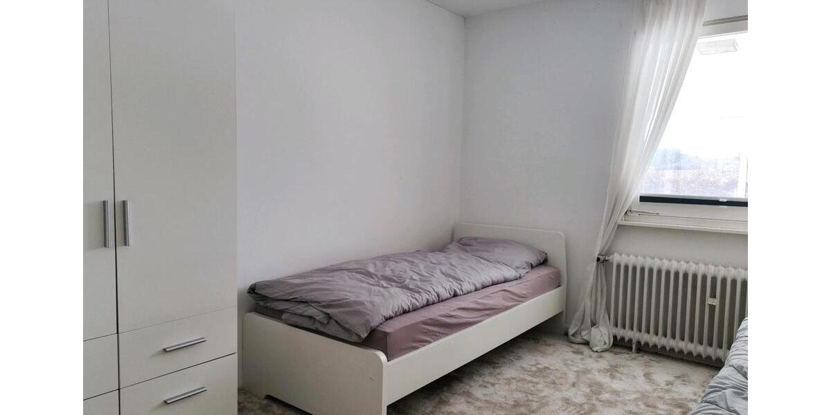 Einfamilienhaus Seevetal - 3 Zimmer, 145 m&sup2;, 1.850&euro; | Angebot:26255435