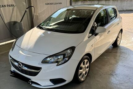 Opel Corsa 100.150 km 6.200 &euro; Nürtingen 72622