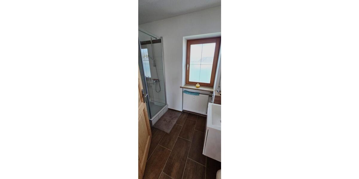 Etagenwohnung Essenbach - 1 Zimmer, 36 m&sup2;, 420&euro; | Angebot:26405844