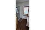 Etagenwohnung Essenbach - 1 Zimmer, 36 m&sup2;, 420&euro; | Angebot:26405844