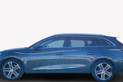 Seat Leon 104.100 km 19.444 &euro; Pfaffenhofen 85276