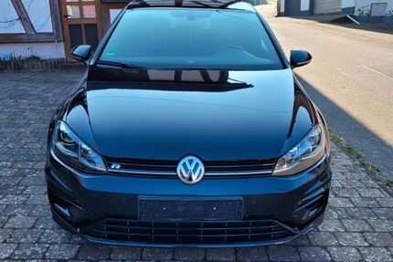 VW Golf 67.300 km 26.000 &euro; Lautertal-Meiches 36369