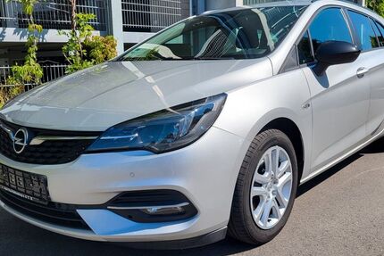 Opel Astra 174.000 km 7.999 &euro; Nürnberg 90449