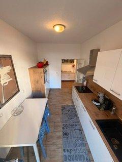 Erdgeschoßwohnung Kassel Vorderer Westen - 3 Zimmer, 85 m&sup2;, 360.000&euro; | Angebot:27022801