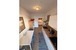 Erdgeschoßwohnung Kassel Vorderer Westen - 3 Zimmer, 85 m&sup2;, 360.000&euro; | Angebot:27022801