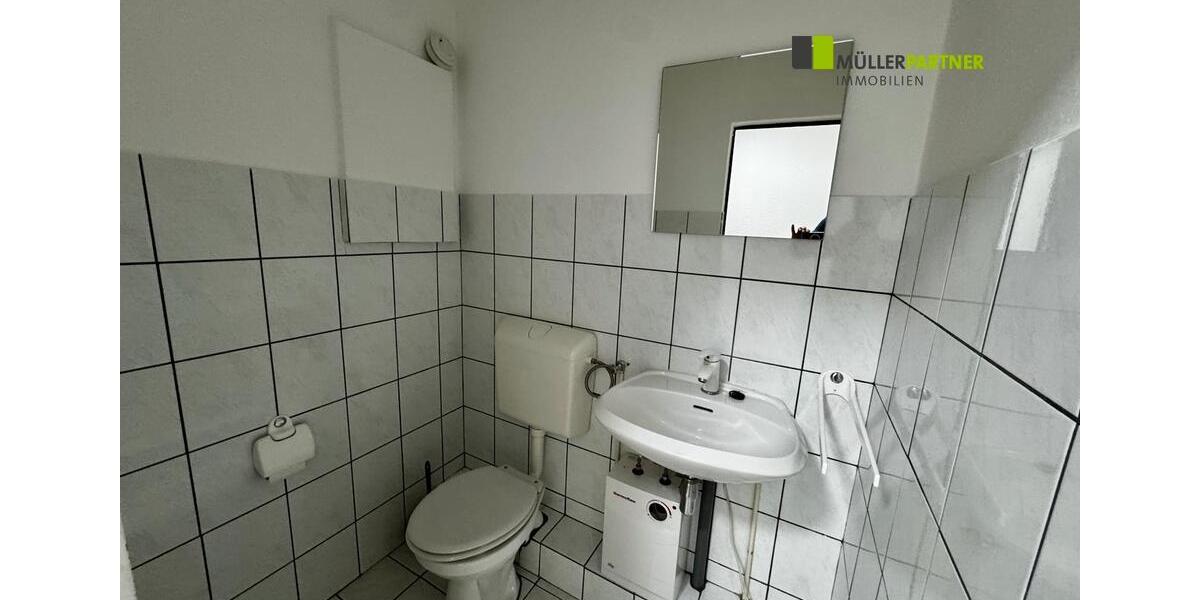 Gewerbeobjekt Eschweiler - 280&euro; | Angebot:26176281