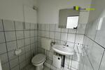 Gewerbeobjekt Eschweiler - 280&euro; | Angebot:26176281