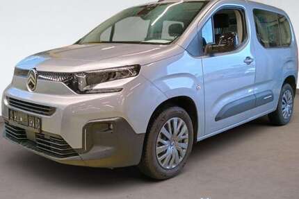 Citroen Berlingo 10.125 km 20.990 &euro; Hohenlockstedt 25551