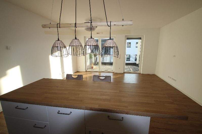 Etagenwohnung Bad Neuenahr-Ahrweiler Bad Neuenahr - 3 Zimmer, 83 m&sup2;, 349.000&euro; | Angebot:24762569