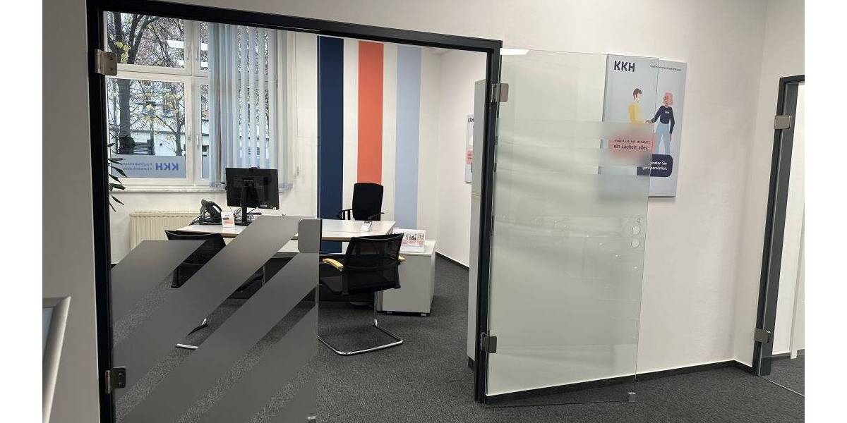 Gewerbeobjekt Gera Innenstadt - 1.450.000&euro; | Angebot:26026934