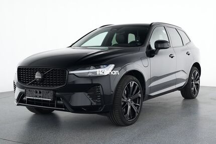 Volvo XC60 14.668 km 44.792 &euro; Eschborn 65760