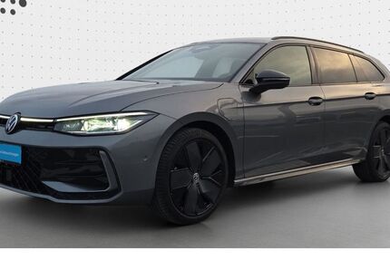 VW Passat Variant 26.700 km 42.449 &euro; Büdingen-Düdelsheim 63654