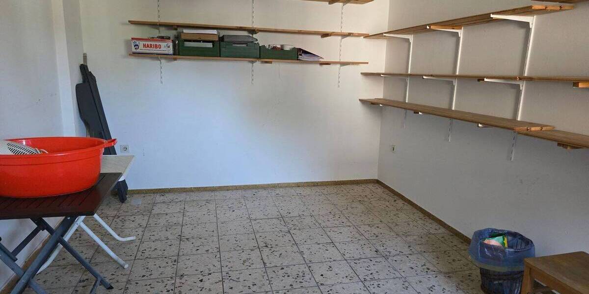 Einfamilienhaus Nortorf - 5 Zimmer, 206 m&sup2;, 238.000&euro; | Angebot:22664597