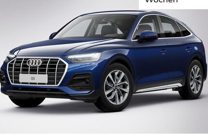 Audi Q5 61.600 km 42.910 € Siegen 57074