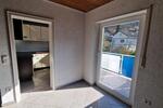 Dachgeschoßwohnung Bad Dürkheim - 2 Zimmer, 61 m&sup2;, 800&euro; | Angebot:26211200