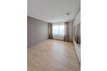 Erdgeschoßwohnung Backnang - 3.5 Zimmer, 93 m&sup2;, 1.350&euro; | Angebot:26214473