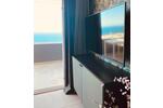 Ferienimmobilie Hamburg Hamburg-Mitte - 109&euro; | Angebot:26610849