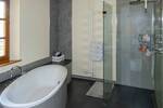 Einfamilienhaus Deggendorf / Mietraching Mietraching - 7 Zimmer, 275 m&sup2;, 936.000&euro; | Angebot:25670720