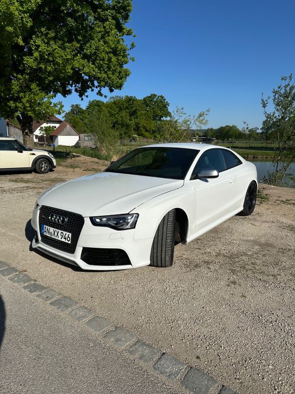 RS5